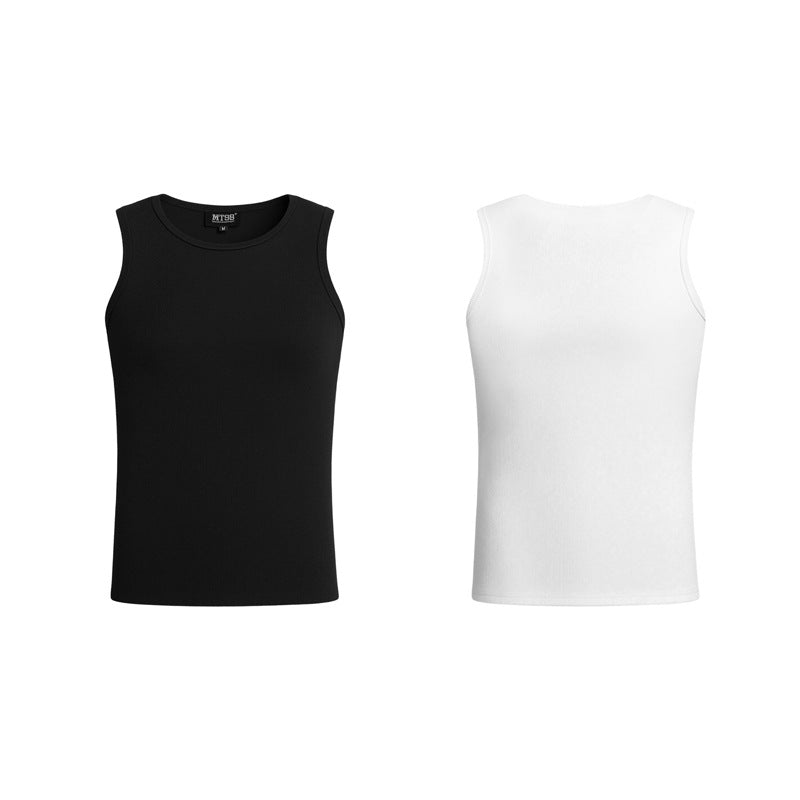 Men's Sport Fitness Training Base Layer