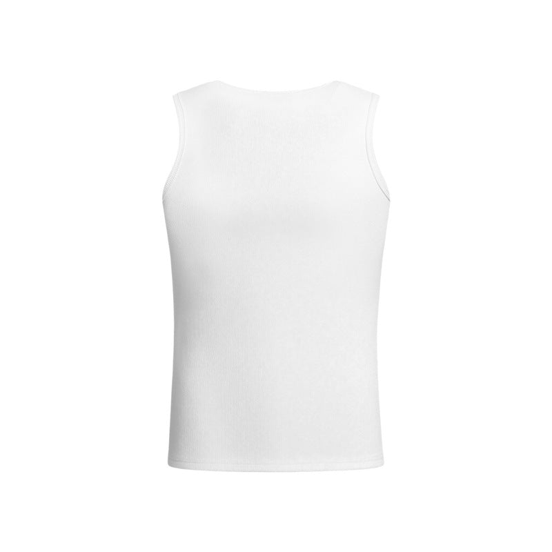 Men's Sport Fitness Training Base Layer