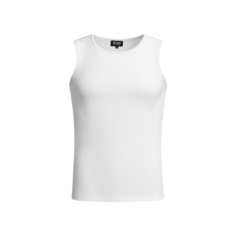 Men's Sport Fitness Training Base Layer