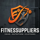 Fitness stuff